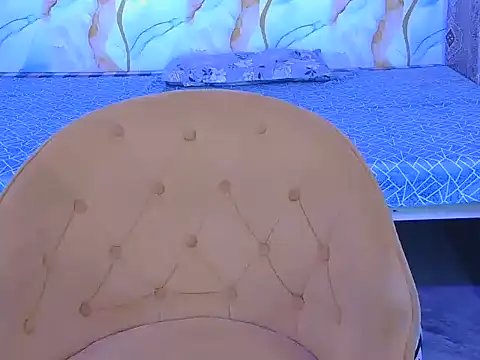 hii tanisha online show from 01.16.26