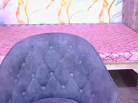 hii tanisha online show from 02.16.26