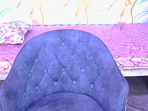 hii tanisha online show from 02.24.26