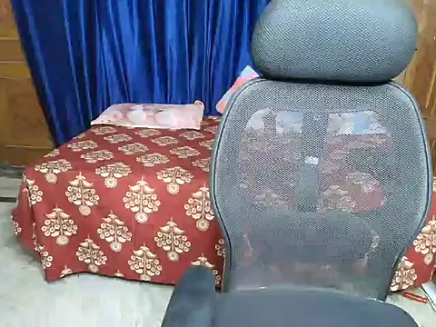 hii tanisha online show from 04.06.26