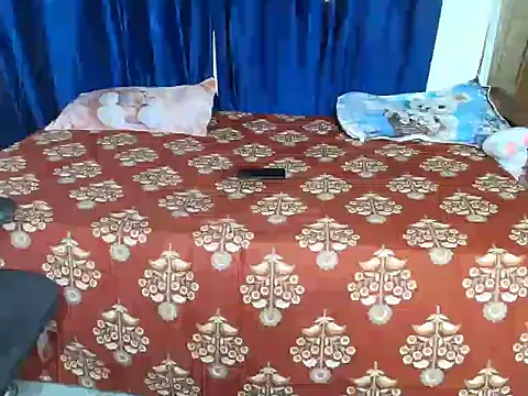 hii tanisha online show from 04.07.26