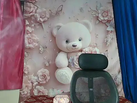 hii tanisha online show from 05.14.26