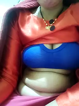 Apki bhabhiji online show from 02.26.26