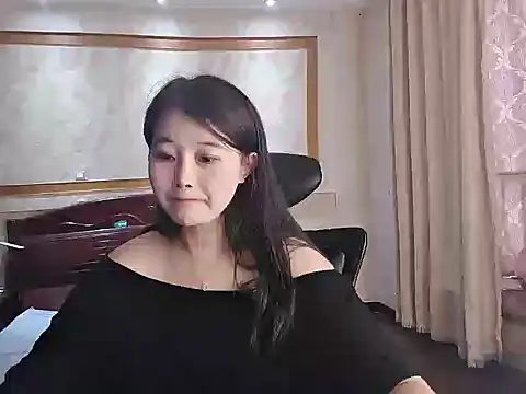 qingling- online show from 10.16.25