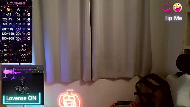 redcap1111 online show from 01.18.26