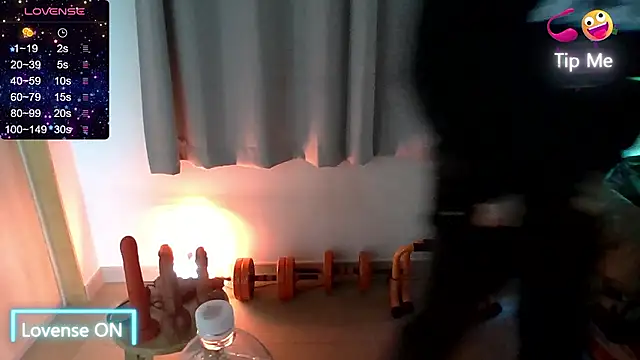 Snapshot of redcap1111 chatting on 03.14.26 redcap1111 online show from 03.14.26