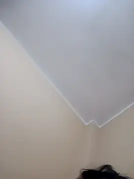 xcodigorojo online show from 11.14.25