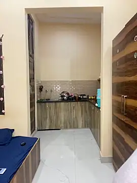 deepikaa aroraa online show from 11.25.25