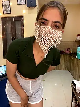 deepikaa aroraa online show from 01.14.26