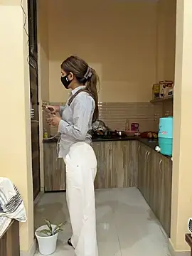 deepikaa aroraa online show from 02.23.26