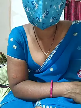 Best Kannada Couple online show from 10.23.25