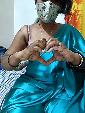 Best Kannada Couple online show from 11.02.25