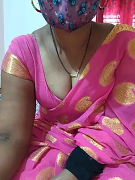 Best Kannada Couple online show from 11.06.25