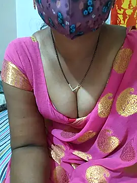 Best Kannada Couple online show from 11.06.25