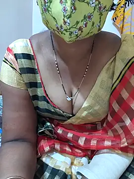 Best Kannada Couple online show from 11.10.25