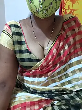 Best Kannada Couple online show from 11.10.25