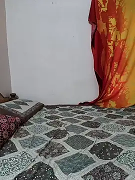 Best Kannada Couple online show from 12.22.25