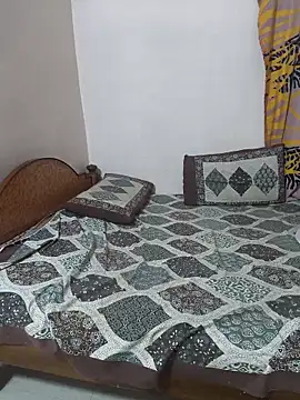 Best Kannada Couple online show from 02.04.26