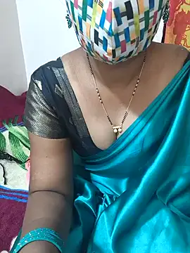 Best Kannada Couple online show from 04.07.26