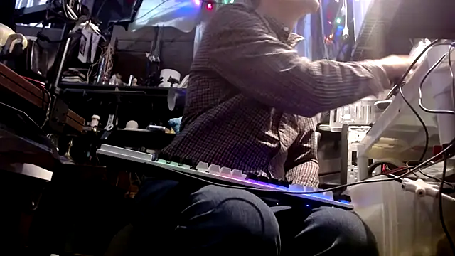 Cgggggffgggfgg online show from 03.12.26