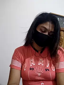 Tanha18 online show from 10.18.25