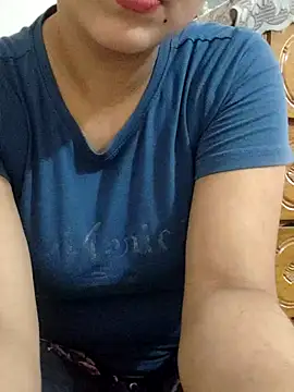 Tanha18 online show from 11.08.25