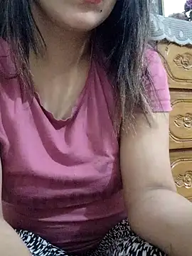 Tanha18 online show from 11.15.25