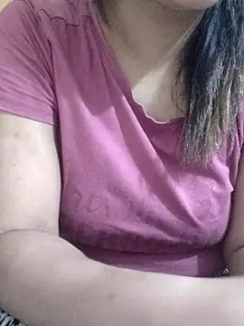 Tanha18 online show from 11.18.25