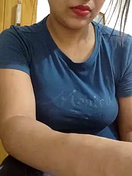 Tanha18 online show from 11.28.25