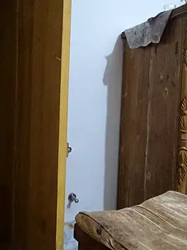 Tanha18 online show from 11.28.25