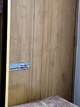 Tanha18 online show from 12.22.25