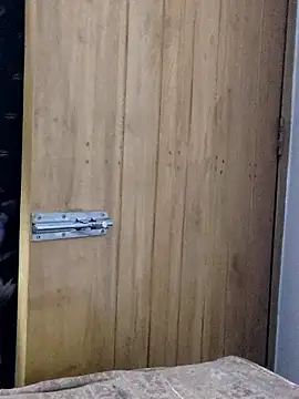 Tanha18 online show from 01.16.26