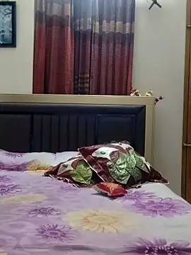 Tanha18 online show from 02.03.26