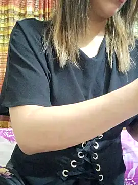 Tanha18 online show from 02.08.26