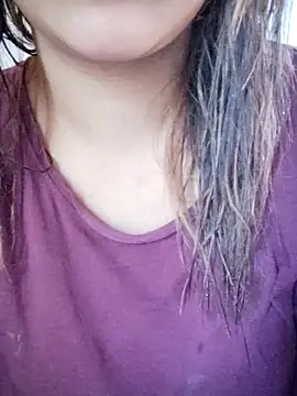 Tanha18 online show from 02.22.26