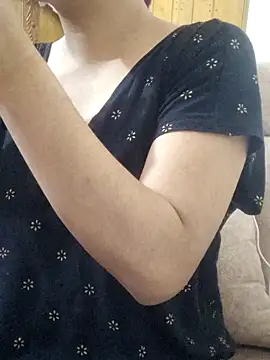 Tanha18 online show from 02.23.26