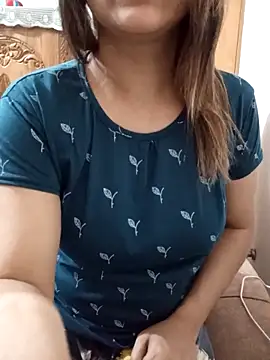 Tanha18 online show from 03.13.26