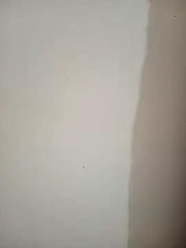 Tanha18 online show from 03.22.26