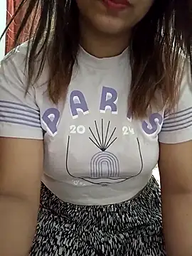 Tanha18 online show from 04.04.26