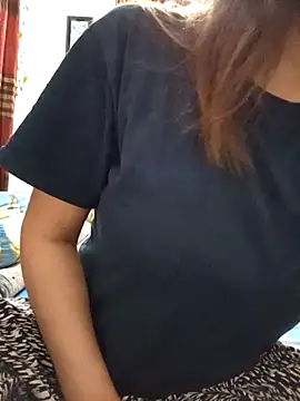 Tanha18 online show from 04.09.26