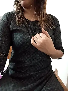 Tanha18 online show from 05.10.26