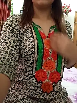 Tanha18 online show from 05.25.26