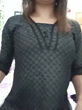 Tanha18 online show from 05.30.26