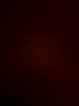 Csinos25esBaszos33 online show from 10.18.25