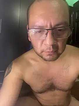 Spartan290989 online show from 03.17.26