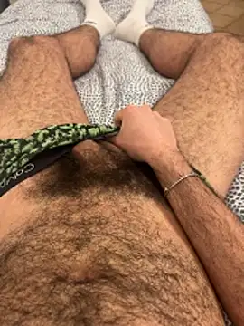 Nonlos00 online show from 02.22.26