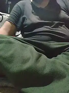 axel-spr online show from 11.16.25