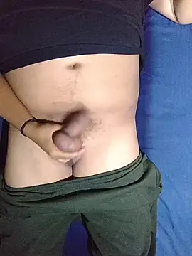 axel-spr online show from 03.02.26