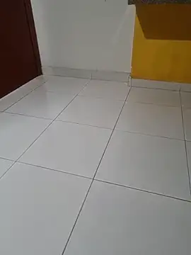 Kike8090 online show from 12.20.25