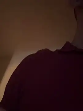 AlexGogo23 online show from 01.11.26